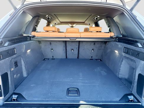 New 2026 BMW X5 sDrive40i w/ Premium Package image 21