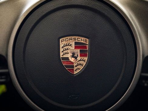 Used 2009 Porsche 911 Carrera S image 31