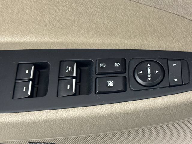 Used 2020 Hyundai Tucson Ultimate AWD/4WD image 29