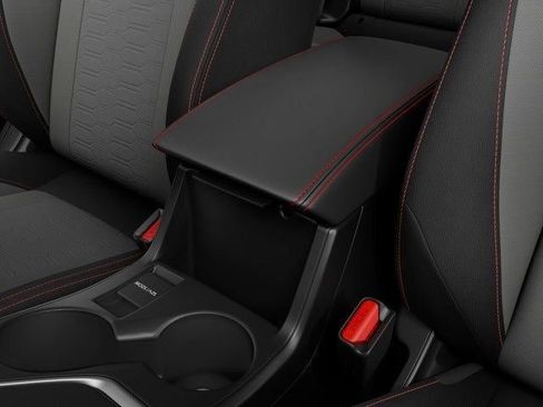 New 2026 Subaru Impreza 2.0i Sport AWD/4WD image 43