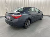 Used 2014 Toyota Corolla L image 6
