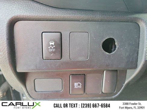 Used 2022 Toyota Tacoma SR image 25