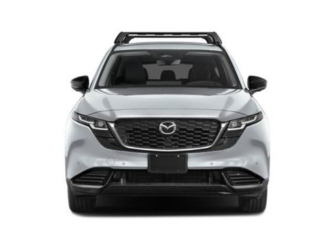 Used 2026 MAZDA CX-5 2.5 S w/ Premium Plus Package AWD/4WD image 7
