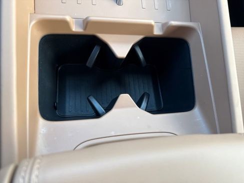 Certified 2026 Hyundai Santa Fe Calligraphy image 37