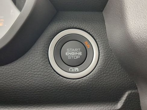 New 2026 RAM 1500 Big Horn image 26