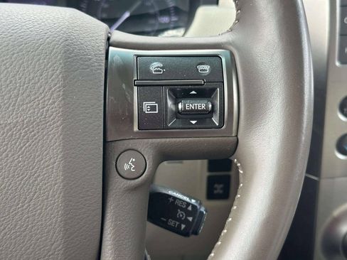 Used 2014 Lexus GX 460 w/ Premium Package AWD/4WD image 28