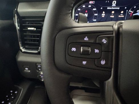 Used 2024 GMC Sierra 1500 Denali image 31