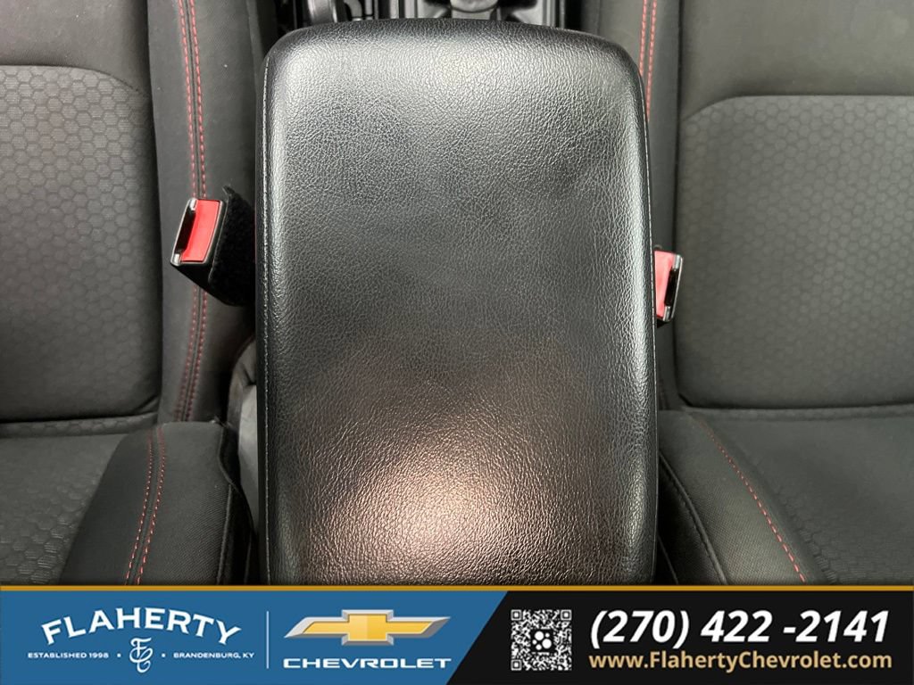 Used 2021 Jeep Wrangler Unlimited Rubicon AWD/4WD image 33