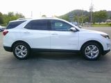 Used 2020 Chevrolet Equinox LT image 5