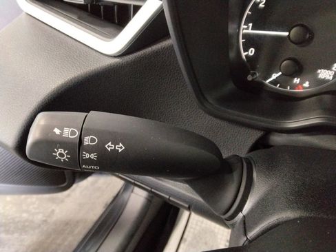 Used 2024 Toyota Corolla SE image 14