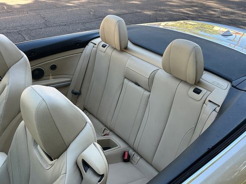 Used 2016 BMW 428i 428i image 34