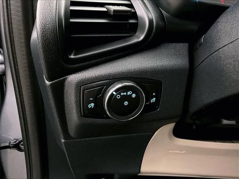 Used 2020 Ford EcoSport S AWD/4WD image 29