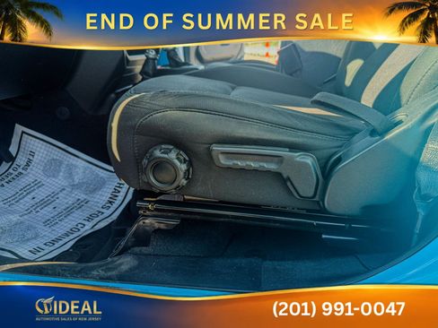Used 2021 Jeep Wrangler Unlimited Sport AWD/4WD image 22