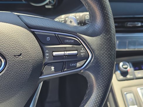 Used 2020 Hyundai Palisade Limited image 34