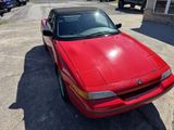 Used 1993 Mercury Capri image 2