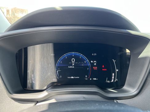 New 2026 Toyota Corolla LE image 19