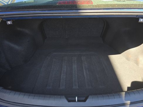 Used 2018 Hyundai Sonata ECO image 12