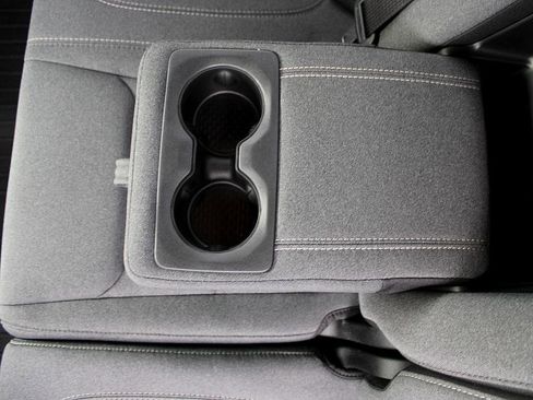 Used 2021 RAM 1500 Big Horn image 34