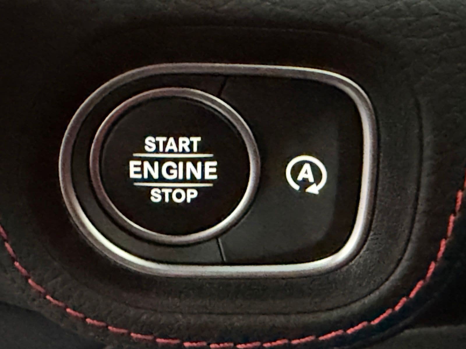 New 2026 Mercedes-Benz GLE 53 AMG 4MATIC Coupe image 32