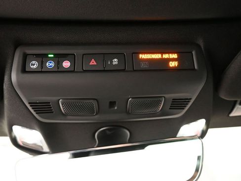 Used 2023 Chevrolet Corvette Stingray Preferred Cpe w/ 2LT image 20