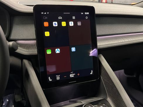 Certified 2023 Polestar Polestar 2 w/ Pilot Pack AWD/4WD image 13
