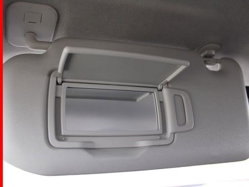 Certified 2022 Nissan Sentra SR image 41