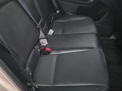 Used 2014 Subaru Forester 2.5i Limited w/ Protection Package #2 AWD/4WD image 11