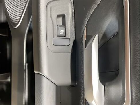 New 2026 RAM 1500 Big Horn AWD/4WD image 50