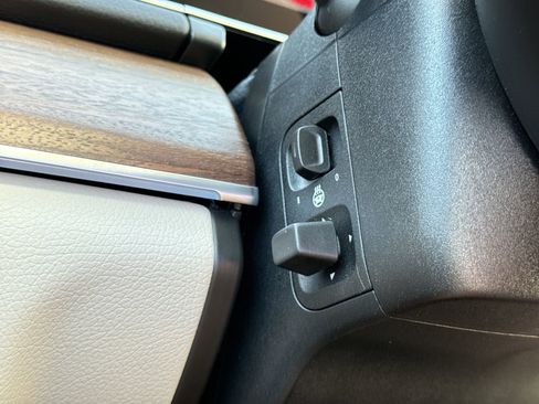 New 2026 Mercedes-Benz GLE 350 4MATIC image 20