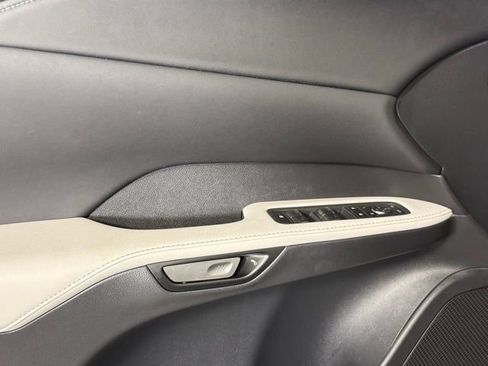 Used 2024 Lexus RX 350 Premium w/ Cold Area Package image 14