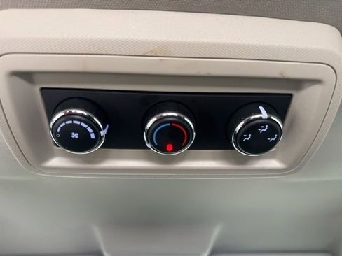 Used 2017 Dodge Journey Crossroad FWD image 19