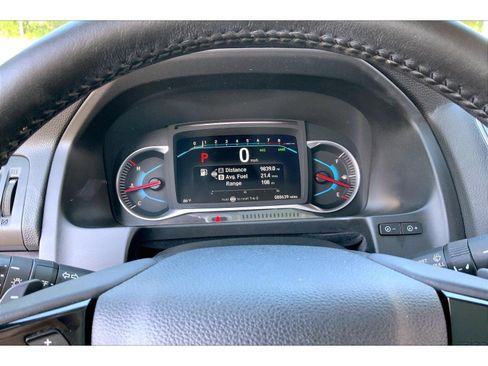 Used 2021 Honda Pilot Special Edition image 19