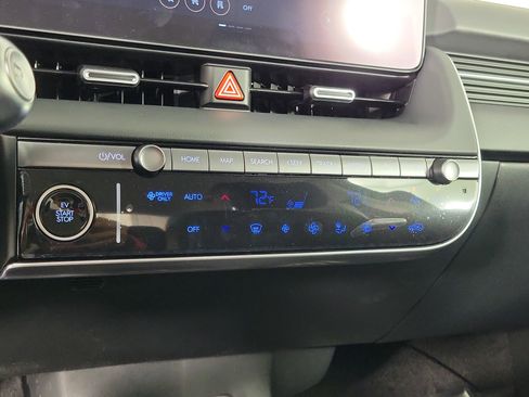 New 2026 Hyundai Ioniq 5 SE image 16