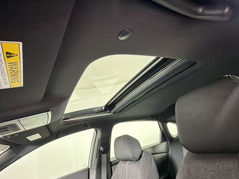 Certified 2024 Honda Accord Sport image 15