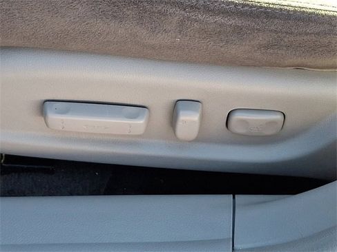 Used 2009 Honda Accord EX image 29