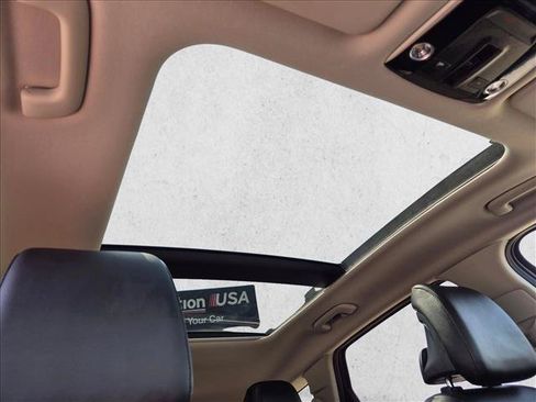 Used 2023 Kia Sportage SX AWD/4WD image 19