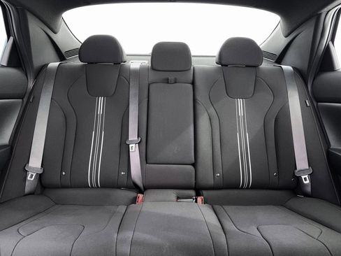 New 2026 Hyundai Elantra SEL Sport image 16