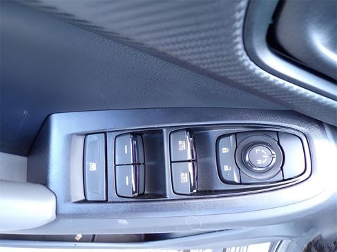 Certified 2026 Subaru Crosstrek 2.5i image 19