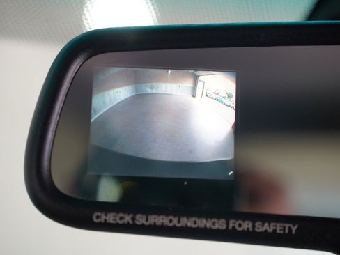 Used 2010 Lexus RX 350 AWD image 21