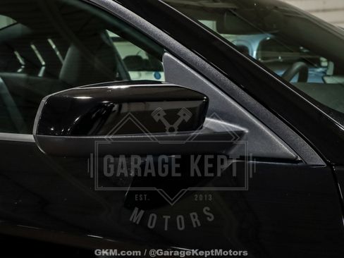 Used 2013 Ford Mustang GT Premium RWD image 64
