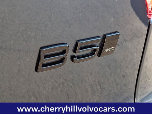 New 2026 Volvo XC40 B5 Ultra w/ Protection Package Premier image 20