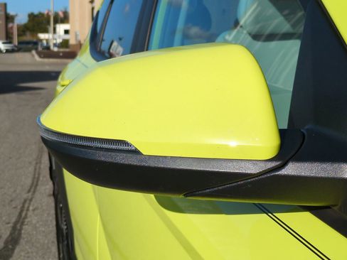 Certified 2024 Hyundai Kona SEL w/ Convenience Package image 12