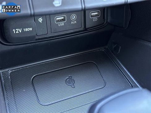 Used 2019 Hyundai Santa Fe FWD image 30