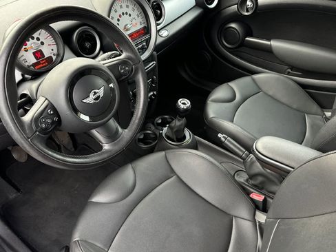 Used 2013 MINI Cooper Hardtop image 11