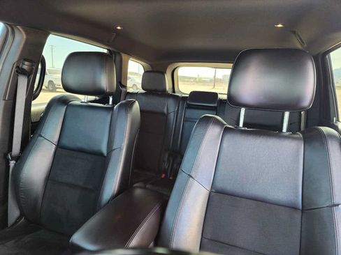 Used 2021 Jeep Grand Cherokee Laredo X AWD/4WD image 16