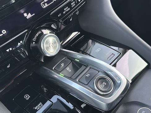 Used 2023 Acura MDX w/ Technology Package FWD image 26