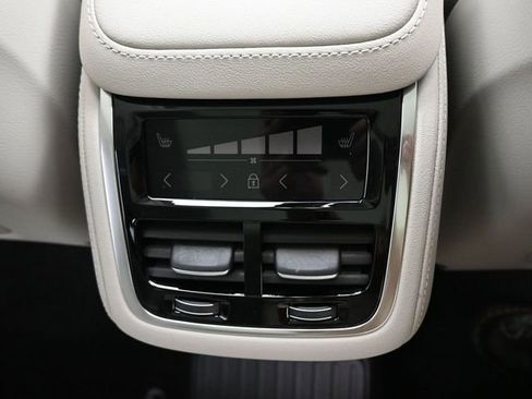 New 2026 Volvo XC90 T8 Ultra w/ Protection Package Premier AWD/4WD image 34