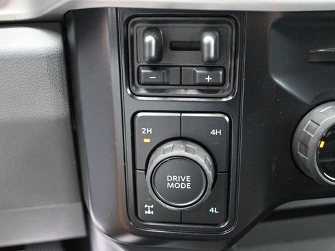 New 2026 Ford F250 XLT w/ XLT Premium Package image 28