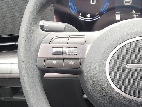 New 2026 Hyundai Kona SE FWD image 26