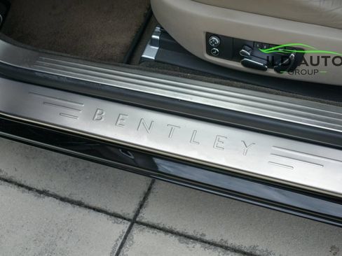 Used 2007 Bentley Continental GTC AWD/4WD image 46